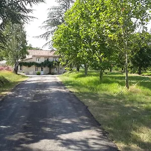  Bed & Breakfast De Beausoleil France